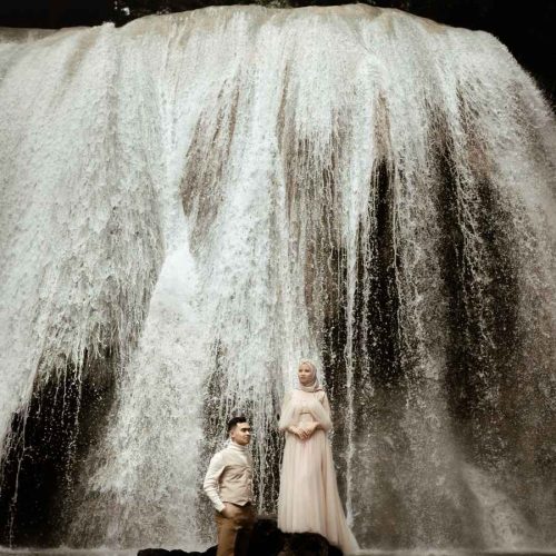 grd05117_1_11zon-lRYXlB