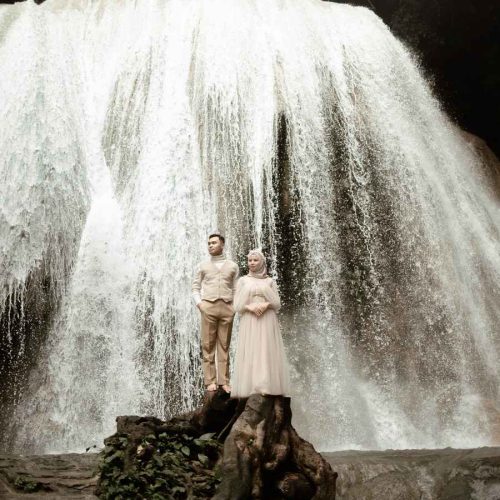 grd05127_2_11zon-wbxuvg