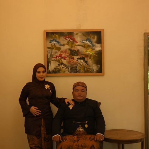 han_3504-p4w2kr