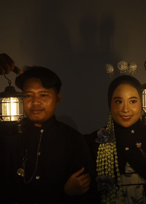 img-20250528-wa0198-uB5PfS
