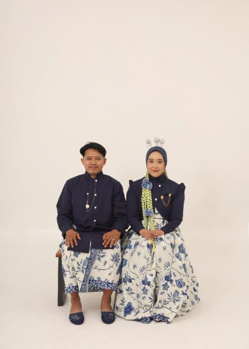 img-20250528-wa0206-sv8py8