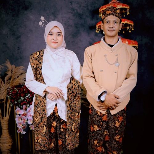 img-20250528-wa0236-2gcfZe