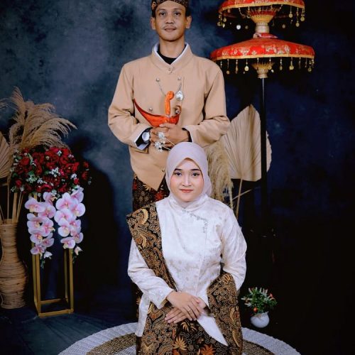 img-20250528-wa0241-tqVEMS