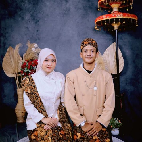 img-20250528-wa0242-w2HsRu
