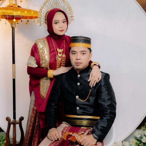 img-20250607-wa0039-Do7Bz0