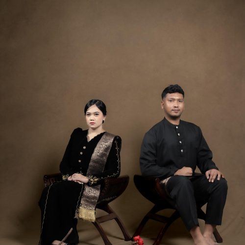 img-20250616-wa0119-fT4CIK
