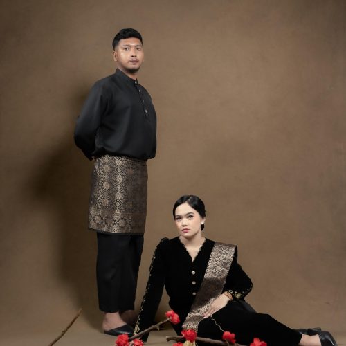 img-20250616-wa0125-lpIqUy