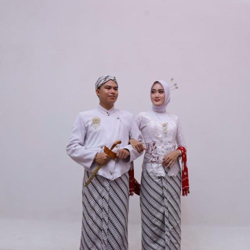img-20250623-wa0035-9hAtx8