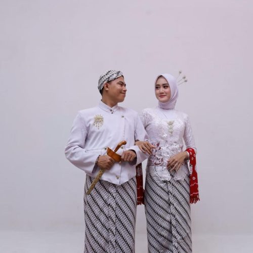 img-20250623-wa0038-hFHm5p