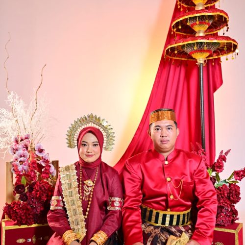 img-20250626-wa0001-prpusL