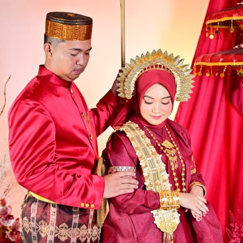 img-20250626-wa0002-qn8urh