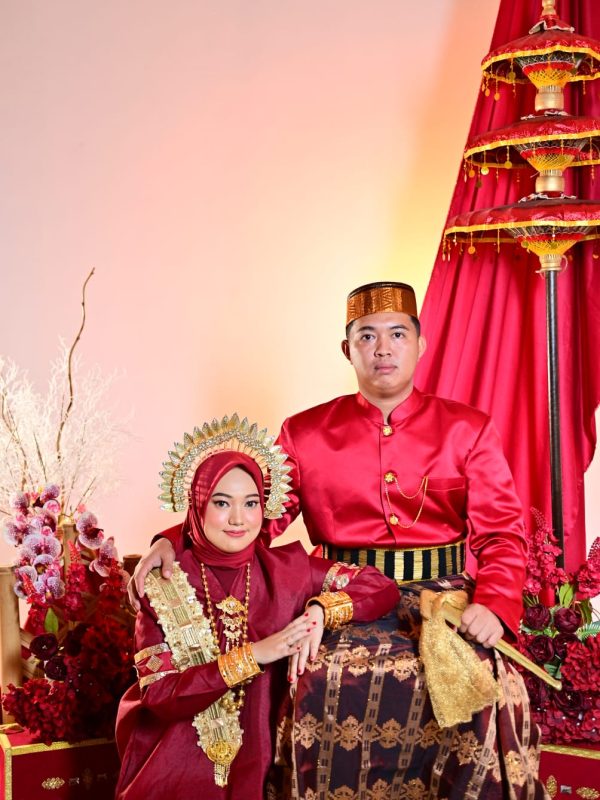 img-20250626-wa0006-VkZuUo