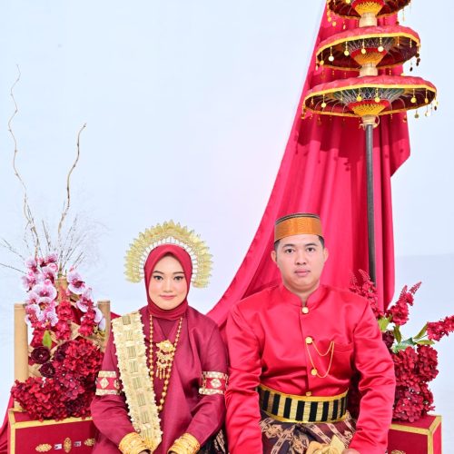 img-20250626-wa0011-4mg2ZU