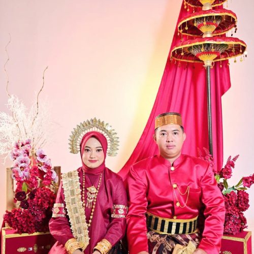 img-20250626-wa0013-BHsJdJ