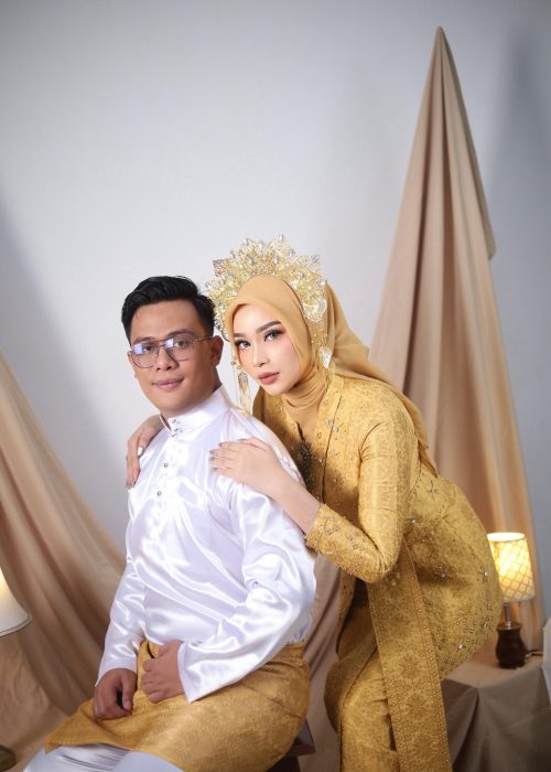 img-20250628-wa0116-FLos0s