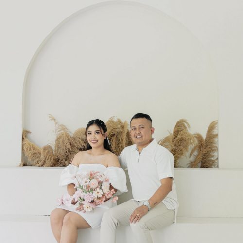 img-20250630-wa0259-xILZM1