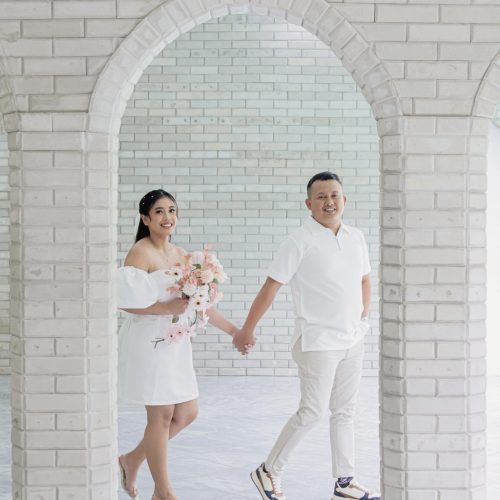 img-20250630-wa0260-ggSwZa