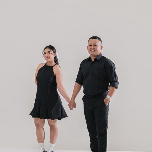 img-20250630-wa0261-Psathk