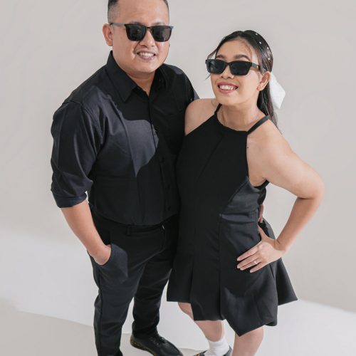 img-20250630-wa0263-cP9DJv