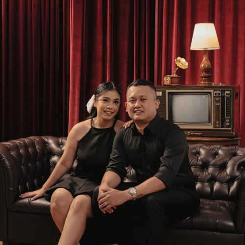 img-20250630-wa0264-TB6XIC