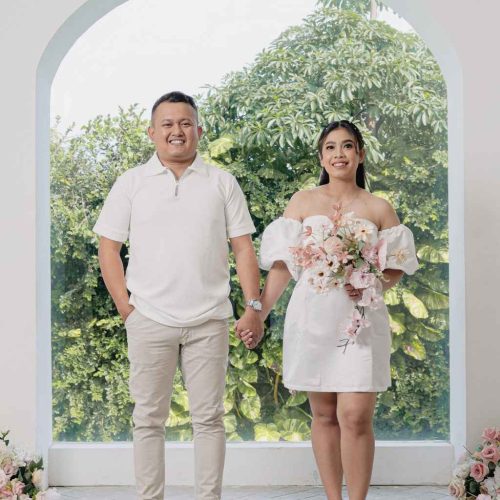 img-20250630-wa0265_1_11zon-xyAnbs