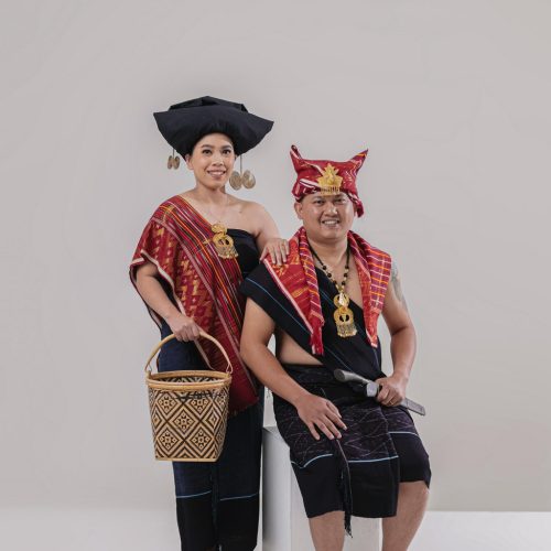 img-20250630-wa0266-zxUEhi