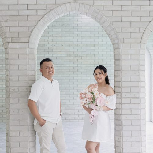 img-20250630-wa0268-lnT1x5