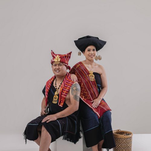 img-20250630-wa0269-OjRE8V