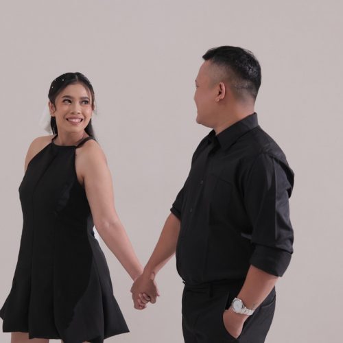 img-20250630-wa0270-04cLPV