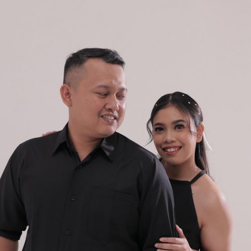 img-20250630-wa0272-UtFANv