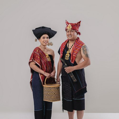 img-20250630-wa0273-aBJeE8