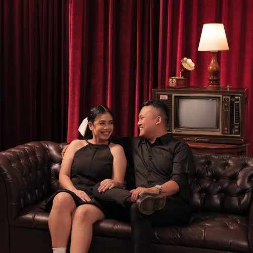 img-20250630-wa0275-dC0EiB