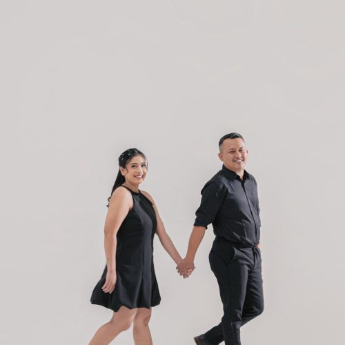 img-20250630-wa0276-KpjiHN