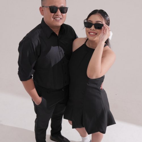 img-20250630-wa0277-NRbOXh