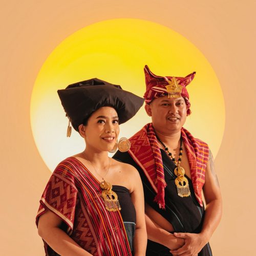 img-20250630-wa0278-WWaJ5g