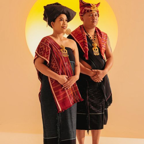 img-20250630-wa0279-M7QTs1