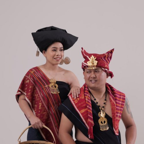 img-20250630-wa0280-LeR1Sg