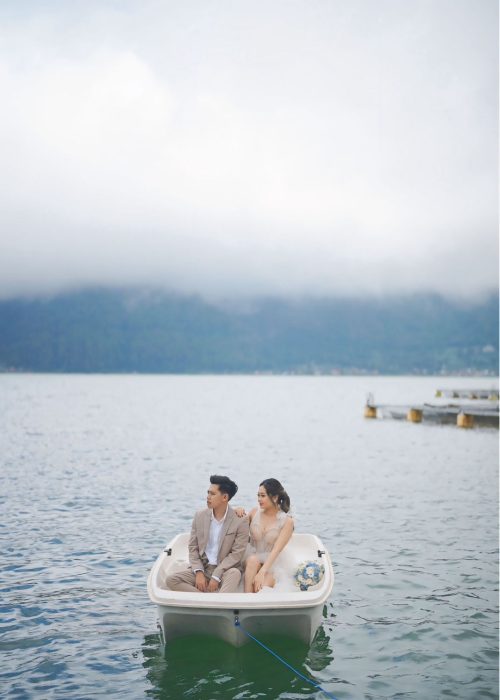 img-20250704-wa0020-ImjBsu