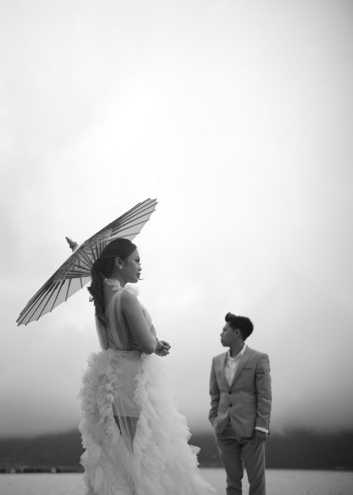 img-20250704-wa0021-AxiwvX