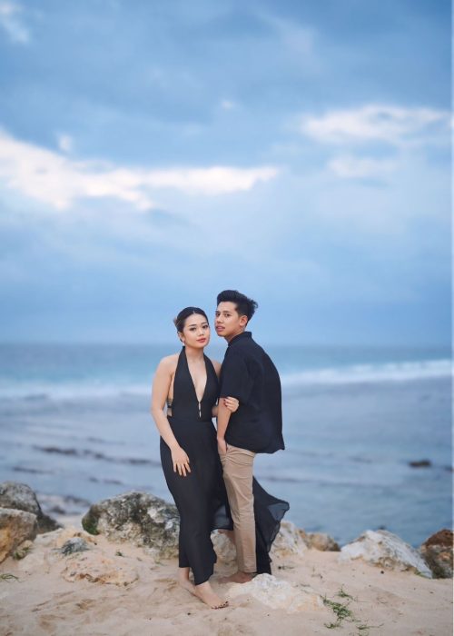 img-20250704-wa0022-hSHCPH