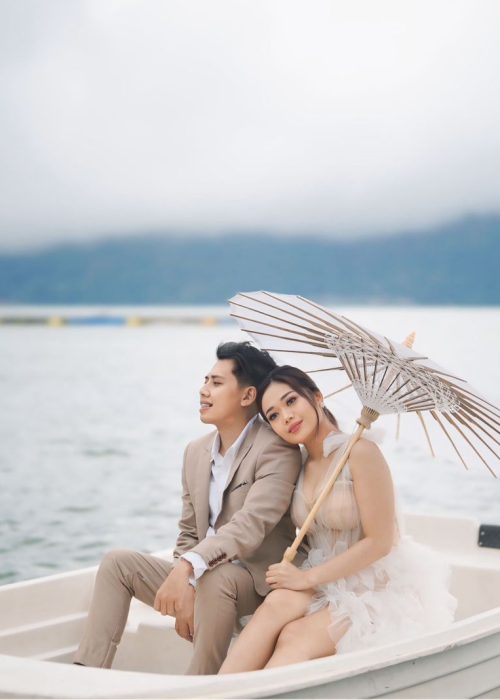 img-20250704-wa0023-uIYvpt