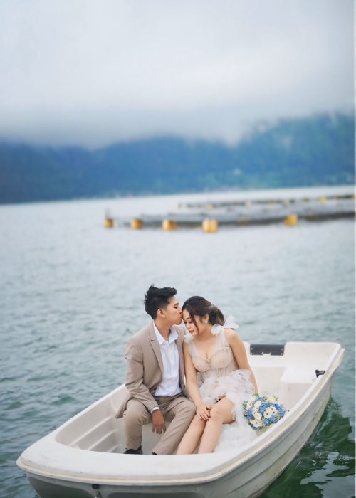 img-20250704-wa0024-CXzU4o