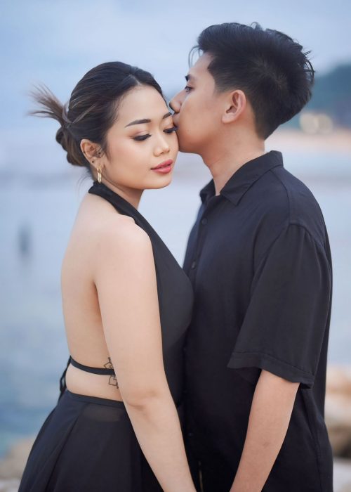 img-20250704-wa0025-58FOeF