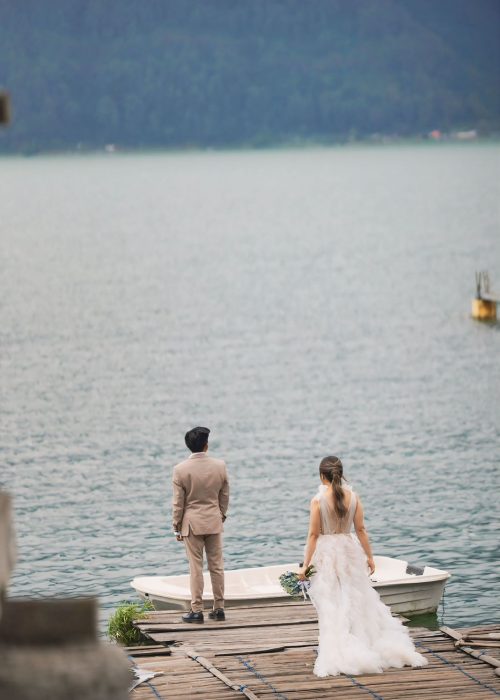 img-20250704-wa0026-GrHDkn