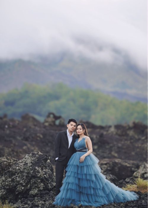 img-20250704-wa0027-4KBePL