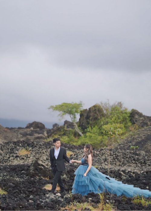 img-20250704-wa0028-g3Xkr1