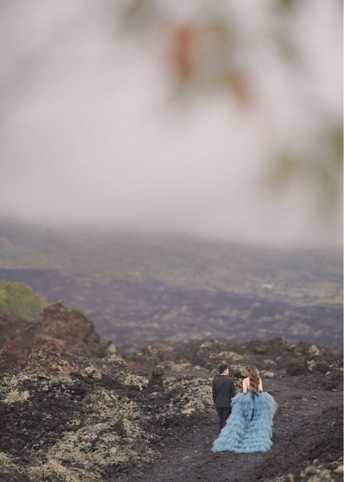 img-20250704-wa0029-x8WqAo