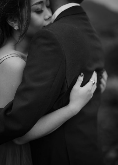 img-20250704-wa0030-HinqZR