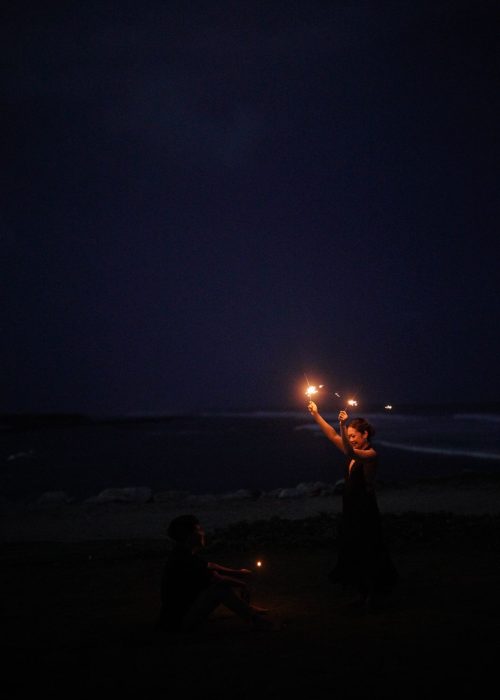 img-20250704-wa0031-934CJ0