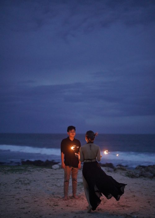 img-20250704-wa0032-WRbw9U